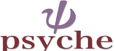 Centro Psyche